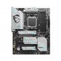 MSI X670E GAMING PLUS WIFI - slika 2