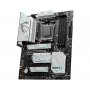 MSI X670E GAMING PLUS WIFI - slika 3