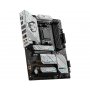 MSI X670E GAMING PLUS WIFI - slika 4