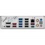 MSI X670E GAMING PLUS WIFI - slika 5