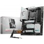 MSI X670E GAMING PLUS WIFI - slika 1