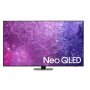 SAMSUNG QE43QN90CATXXH NEO QLED UHD SMART 4K - slika 1