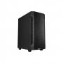 BC GROUP INTEL Core i7-12700/B660/32GB DDR4/M.2 1TB/Chieftec AS-700W - slika 1