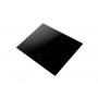 Amica Ugradna ploca PIH6542PHTSUN3.0 (PIH6542PHTSUN3.0) - slika 2