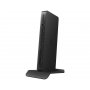 ASUS DC500 TRIPLE 4K Thunderbolt 4 Dock - slika 2