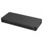 ASUS DC500 TRIPLE 4K Thunderbolt 4 Dock - slika 3