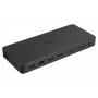 ASUS DC500 TRIPLE 4K Thunderbolt 4 Dock - slika 4