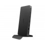 ASUS DC500 TRIPLE 4K Thunderbolt 4 Dock - slika 1
