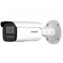 Hikvision DS-2CD2T47G2H-LI(2.8mm)(eF) +1280ZJ-S 4-8mm - slika 1