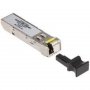 Hikvision HK-SFP-1.25G-20-1550 SFP - slika 1