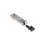 Hikvision HK-SFP-1.25G-20-1310 - slika 1
