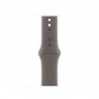 APPLE Watch 41mm Band: Clay Sport Band - M/L ( mt3a3zm/a ) - slika 1