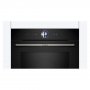 BOSCH HMG7764B1 Ugradna rerna - slika 5