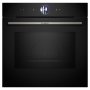 BOSCH HMG7764B1 Ugradna rerna - slika 1