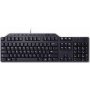 DELL Business Multimedia Keyboard KB522 German (QWERTZ) - slika 1