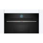 BOSCH CDG714XB1 - slika 2