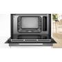 BOSCH CDG714XB1 - slika 3