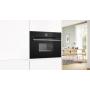 BOSCH CDG714XB1 - slika 4