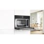 BOSCH CDG714XB1 - slika 5