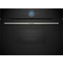 BOSCH CDG714XB1 - slika 1
