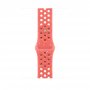 APPLE Watch 45mm Nike Band: Magic Ember Nike Sport Band - S/M ( muve3zm/a ) - slika 1