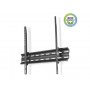 HAMA Nosac, Tilt, (32-75''), 600x400 Crni (220814 ) - slika 1