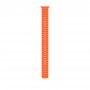 APPLE Watch 49mm Band: Orange Ocean Band Extension ( mt663zm/a ) - slika 1