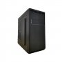 BC GROUP AMD A6-9500E/A320/8GB/2.5'' 240GB/500W - slika 1
