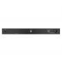 D LINK DGS-1250-28X smart switch 28-portni - slika 3