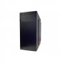 BC GROUP X4-970/8GB/2.5'' 256GB/GTX1050 Ti 4GB - slika 1