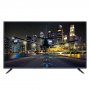 VIVAX 43LE115T2S2 Full HD Televizor - slika 2