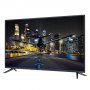 VIVAX 43LE115T2S2 Full HD Televizor - slika 3