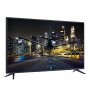 VIVAX 43LE115T2S2 Full HD Televizor - slika 4