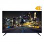 VIVAX 43LE115T2S2 Full HD Televizor - slika 1