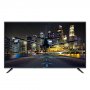 VIVAX 40LE115T2S2 Full HD Televizor - slika 2