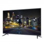 VIVAX 40LE115T2S2 Full HD Televizor - slika 3