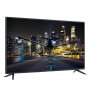 VIVAX 40LE115T2S2 Full HD Televizor - slika 4