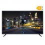 VIVAX 40LE115T2S2 Full HD Televizor - slika 1
