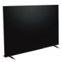 VIVAX 32S60WO HD Televizor - slika 2