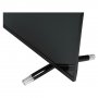 VIVAX 32S60WO HD Televizor - slika 3