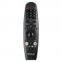 VIVAX 32S60WO HD Televizor - slika 4