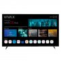 VIVAX 32S60WO HD Televizor - slika 1