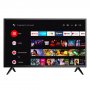 VIVAX 32LE21K HD Televizor - slika 2