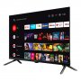 VIVAX 32LE21K HD Televizor - slika 3