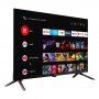 VIVAX 32LE21K HD Televizor - slika 4