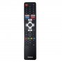 VIVAX 32LE21K HD Televizor - slika 5