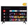 VIVAX 32LE21K HD Televizor - slika 1