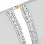 BBLINK LED profil LR6124 - slika 2