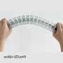 BBLINK LED profil LR6124 - slika 3