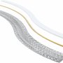 BBLINK LED profil LR6124 - slika 1